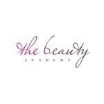 The Beauty Academy coupons and promo codes
