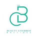 The Beauty Chamber Boutique coupons and promo codes