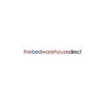 The Bed Warehouse coupons and promo codes