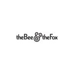 The Bee & The Fox coupons and promo codes