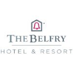 The Belfry coupons and promo codes
