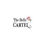 The Belle Cartel coupons and promo codes