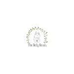 The Belly Boxes coupons and promo codes