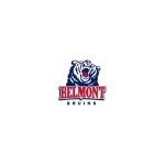 Belmont Bruins coupons and promo codes