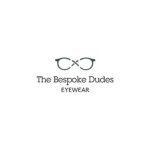 The Bespoke Dudes Eyewear coupons and promo codes