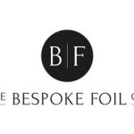 The Bespoke Foil Company coupons and promo codes