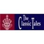 The Classic Tales coupons and promo codes