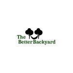 The Better Backyard coupons and promo codes