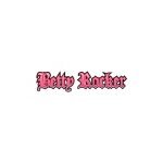 The Betty Rocker coupons and promo codes