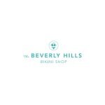 The Beverly Hills Bikini Shop coupons and promo codes