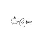 Bia Goddess coupons and promo codes