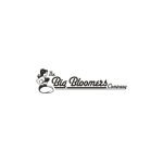 The Big Bloomers Company coupons and promo codes