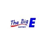 Big E Gaffney coupons and promo codes