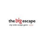 The Big Escape coupons and promo codes