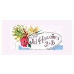 Old Hawaiian B&B coupons and promo codes