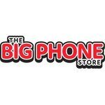 The Big Phone Store coupons and promo codes