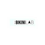 Bikini Lab coupons and promo codes