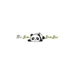 The Bim BamBoo coupons and promo codes