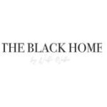 The Black Home coupons and promo codes