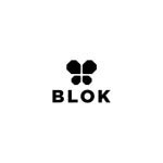 Bloklife coupons and promo codes