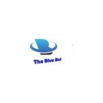 The Blue Bat coupons and promo codes