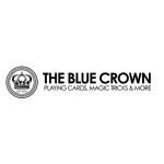 The Blue Crown coupons and promo codes