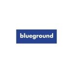 Blueground (US) coupons and promo codes