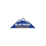 Blue Ridge Naturals coupons and promo codes