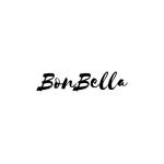 The Bonbella coupons and promo codes