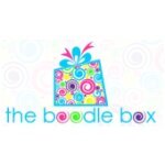 Theboodlebox.com coupons and promo codes