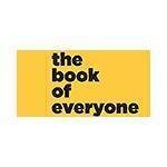 The Book of Everyone coupons and promo codes