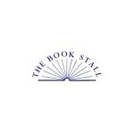 The Book Stall coupons and promo codes