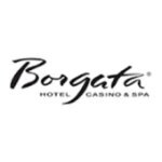 Borgata Hotel Casino & Spa coupons and promo codes