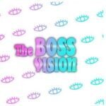 TheBossVision coupons and promo codes