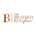 The Braided Rug Place coupons and promo codes