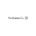 The Bralette Co coupons and promo codes