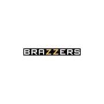 The Brazzers Store coupons and promo codes