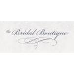 The Bridal Boutique coupons and promo codes