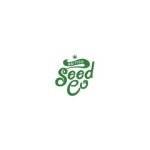 The British Seed Co coupons and promo codes