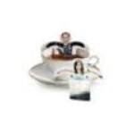 The British Shoppe coupons and promo codes