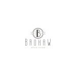 Brokaw Movie House coupons and promo codes