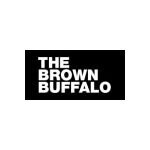 The Brown Buffalo coupons and promo codes