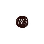 The Brownie Gourmet coupons and promo codes