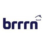Brrrn coupons and promo codes
