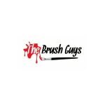 The Brush Guys coupons and promo codes
