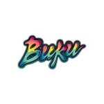 BUKU coupons and promo codes
