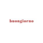 Buongiorno coupons and promo codes