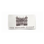 The Butler's Closet coupons and promo codes