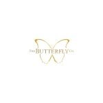 The Butterfly Company coupons and promo codes