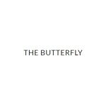 The Butterfly coupons and promo codes